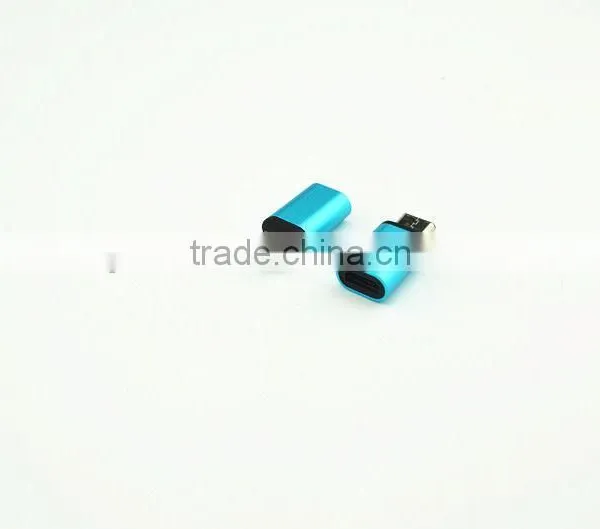 New Premium Cable Micro Usb Usb Type c 3.1 photo-3