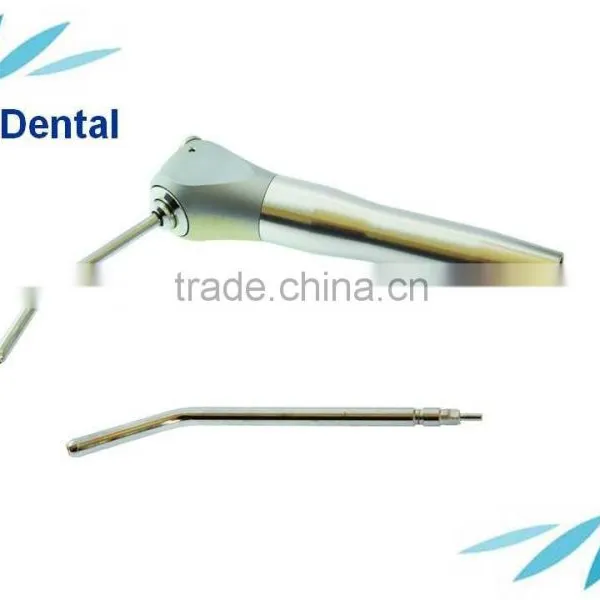 Dental Stand Syringe