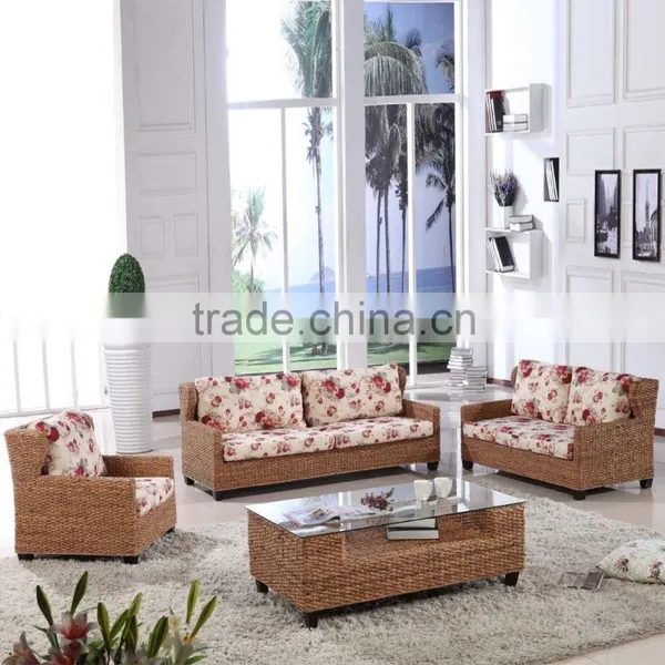 Conservatory Sofa photo-4
