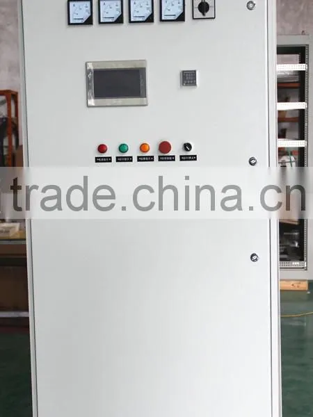 Active Power Filter Module 100a Active Power Filter 2535a photo-3
