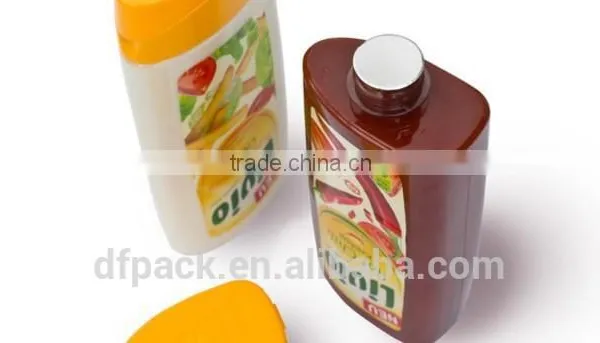 Hot Selling Mini Machines Induction Bottle Sealing Machine/electromagnetic Heat Induction Made in China MIS-500B photo-2