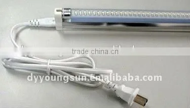 2015 Cheapest RechargeableLED Emergency Light photo-3