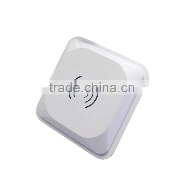 Hot Selling Uhf Rfid Epc Gen 2 Tag Reader Access Control Management photo-6