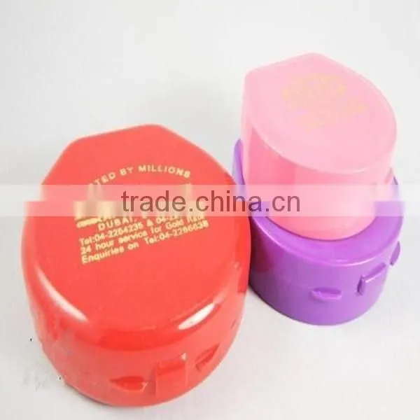 High Quality Large Format Heat Press Machine for Plastic Can TC-300K photo-6