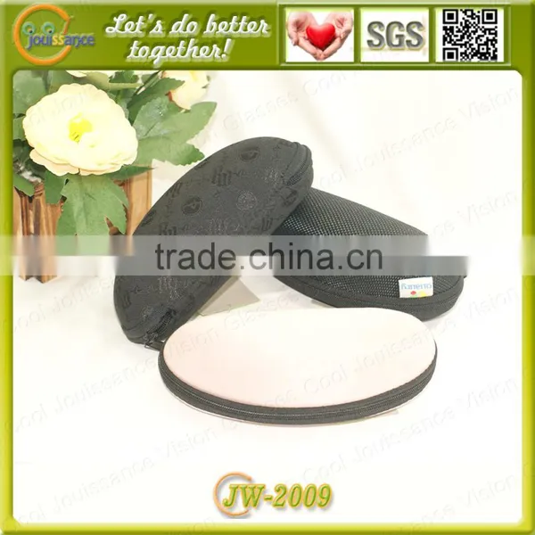 Hard Case for Sunglasses Wuxi Market High Quality Durable Hard Case for Sunglasses photo-6