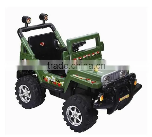 High Precision Sino Toy Car Mould photo-6