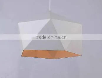 CE/RoHS LED Pendant Light 5w