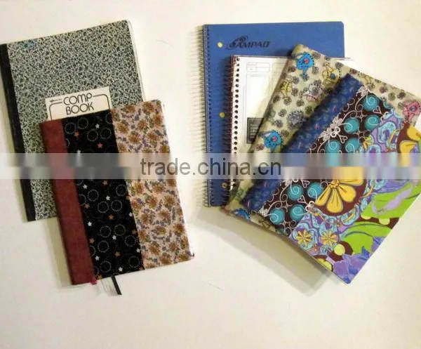 Daily Planner Diary Notebook Spiral Notebook With Different Sizes Plastic Cover Notebook photo-4