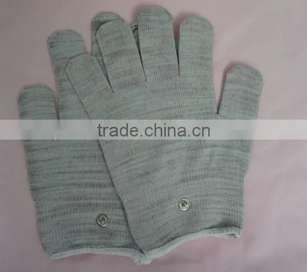 Arthritis Glove
