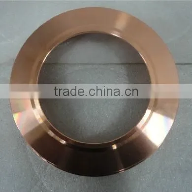 Quality Chinese Hardware Cnc Phone Mobile Accessory