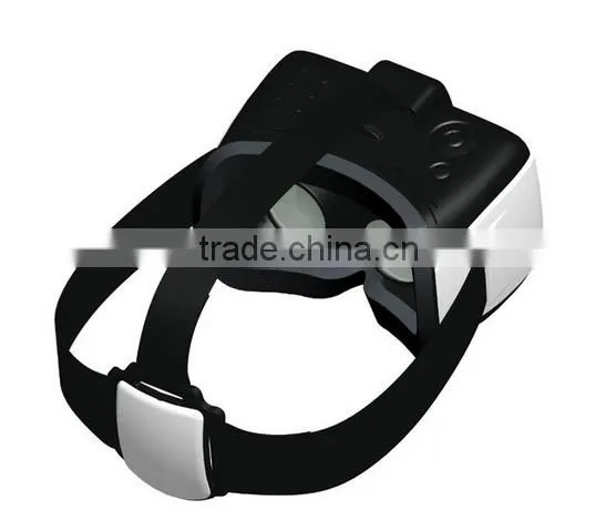 Low Price China Virtual Reality 3d Glasses ,google Sex Pictures With Sex Doll photo-2