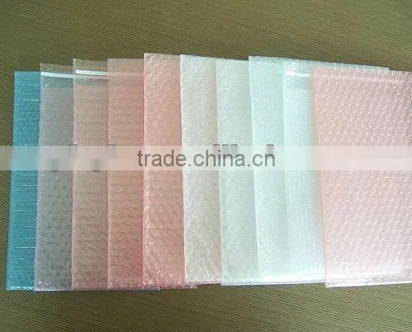 EPE foam