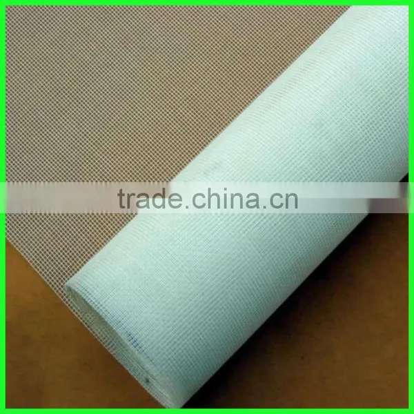 Suntex 100% Virgin HDPE Strong Insect Sail for Greenhouse Roof With UV photo-5