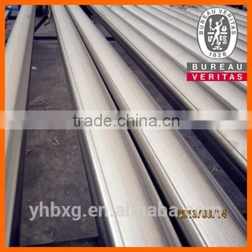 431 Stainless Steel Round Bar photo-4