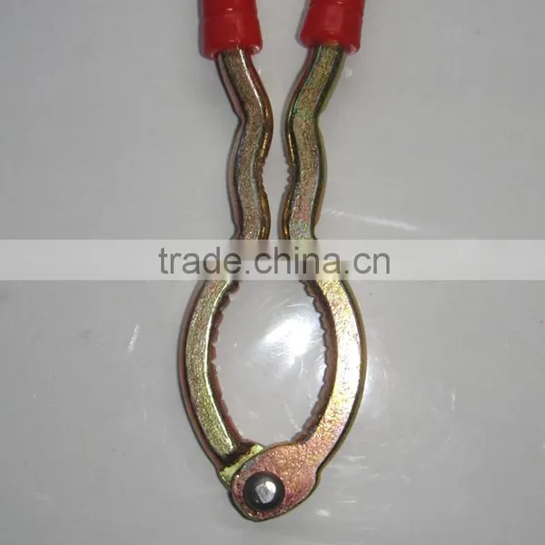 Nut Cracker photo-4