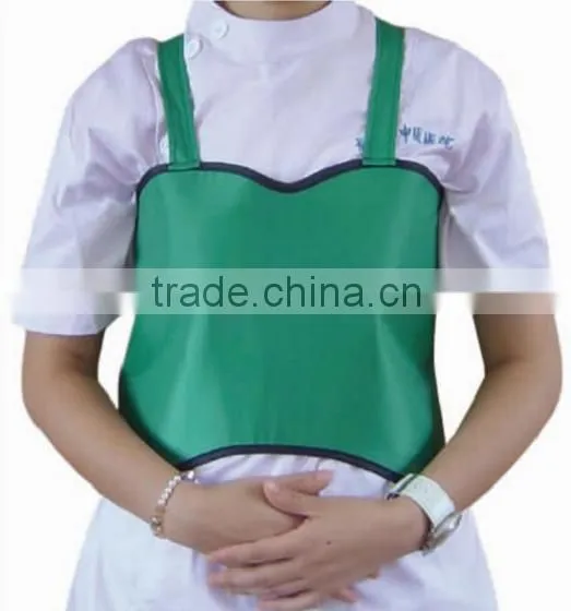 Breast Protective Jacket for X-ray Protection KA-XP00012