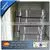 Fence Post(t Post) (y Post) on Sale photo-5