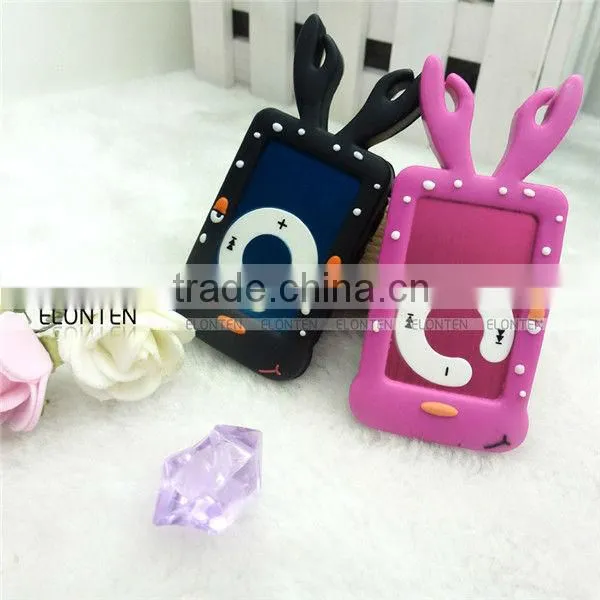 Easy Carry Slap Bands Mp3 Players High Quality Download Music Free Mp3 photo-3