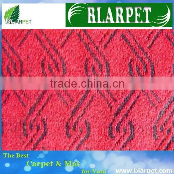 Designer Exported pp Jacquard Rug photo-3