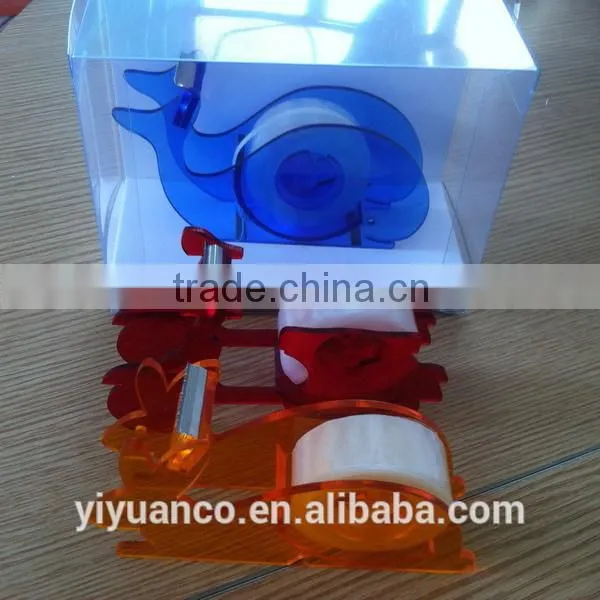 Acrylic Gifts AG-006 photo-3