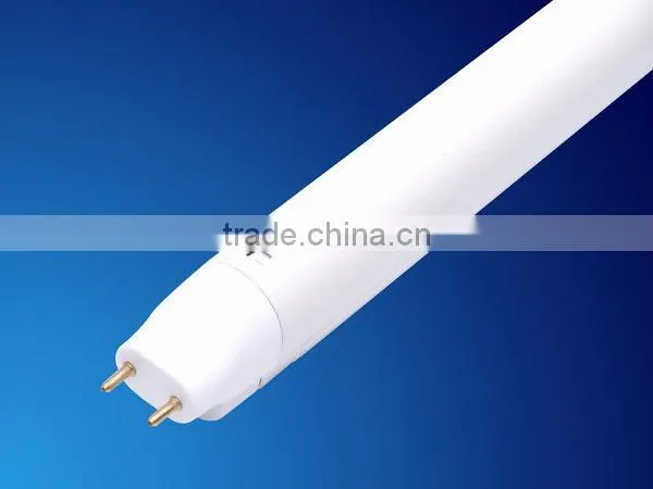TUV 15W UL Listed t5 Adapter photo-6