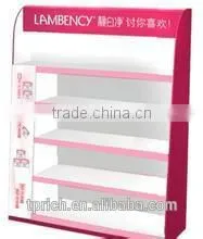 Acrylic Organizer for Cosmetic