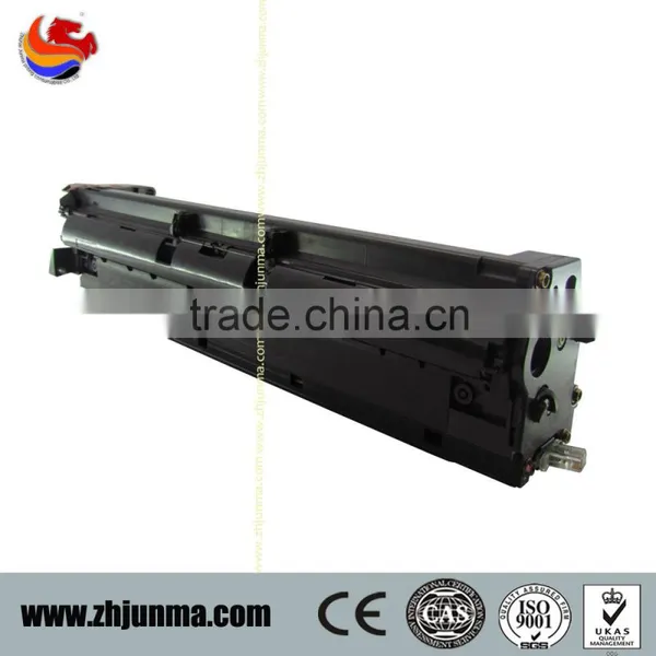 for Ricoh 1015 Compatible Toner Cartridge Used in Ricoh MP1800/1801,compatible Drum Unit for Ricoh 1015,for Ricoh 1015 Drum Unit
