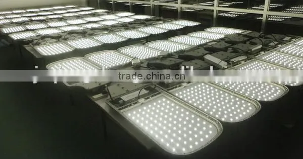 2015 Hot Sale Outdoor CE ROHS Led Street LightLED Street Light 150w/180w SMD Street Light Led Housing From China photo-2