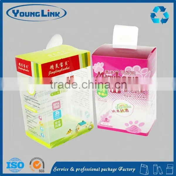 Rotating Watch Winder Box