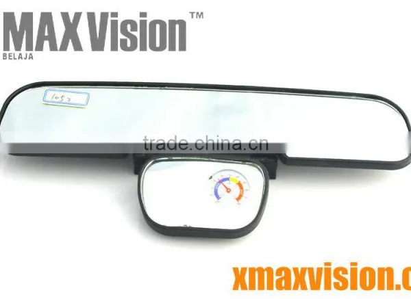 Hot Selling Car Rear View Mirror photo-5