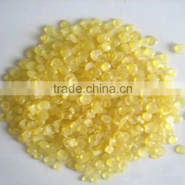 Lowest Price Hydrocarbon Resin Offered for Adhesive Industry photo-5