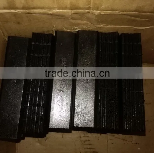 Horizontal Directional Drill Claw / HDD Claw photo-2