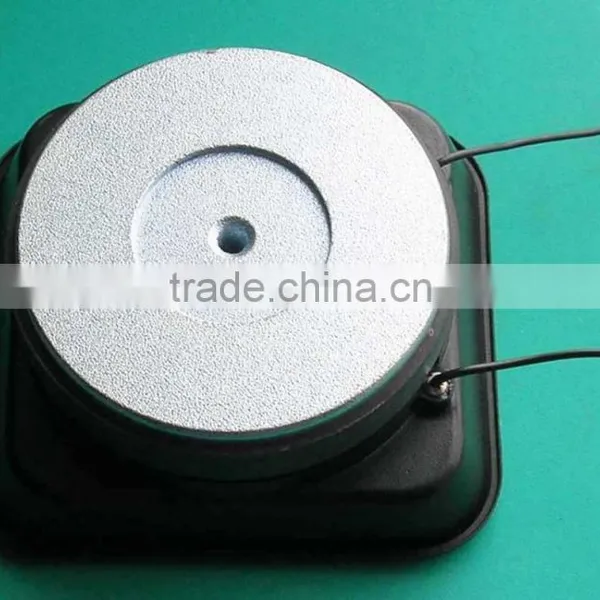 35w Bird Call Speaker,35w Little Birds Speaker, Hunting Bird Lound Speaker photo-3