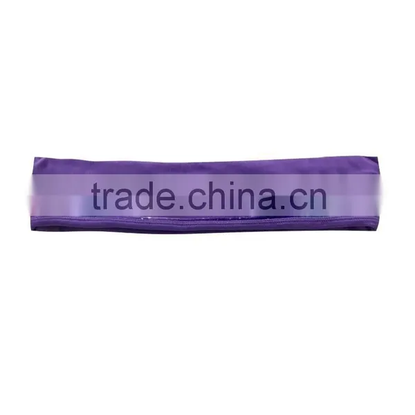 Santic Women's Adjustable Belt OEM Service