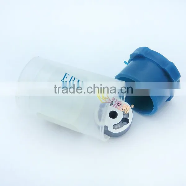 095000-6470 Denso Injector Parts Valve , Common Rail Injector Plate BF15 Valve 095000-6470 photo-3