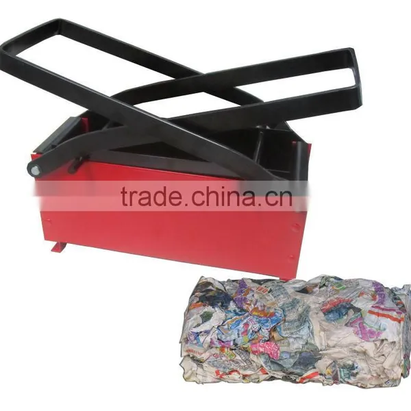 Garden Tool photo-2