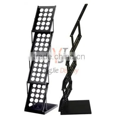 Brochure Holder, Brochure Stand, Literature Holder photo-4