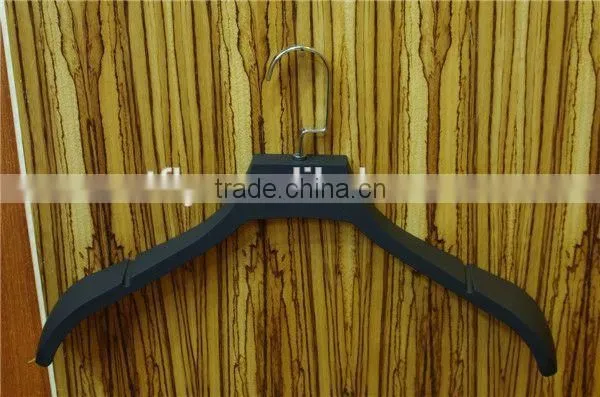 Hotel Closet Hanger photo-4