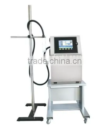 Certified Small Character Printer Manufacturer photo-3