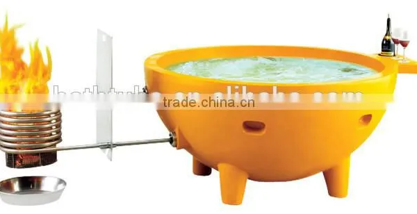 CUPC Pool Hot Tub,sex 3 Person Hot Tub,luxurious Sex Hot Tub photo-3