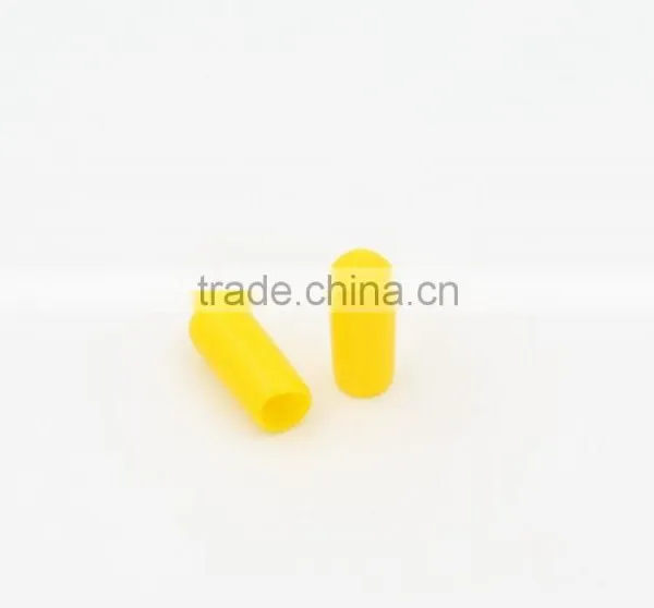 UV Resistant Vinyl Masking Pipe Caps photo-5