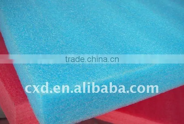 EPE Sheet,epe Foam ,(OEM) Epe Raw Material