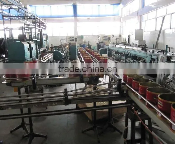 Wholesale Canned Tomato Paste From China photo-5