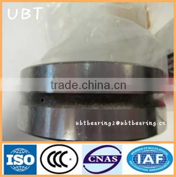 RSTO BEARING China Supplier Yoke Type Track Roller Bearing RSTO40 STO40 photo-2