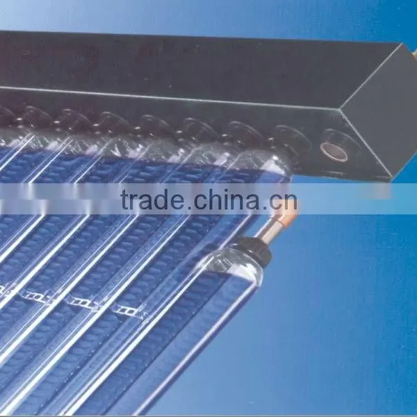 Solar Collector