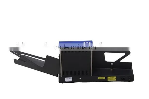 Document Scanner OMR Scanner