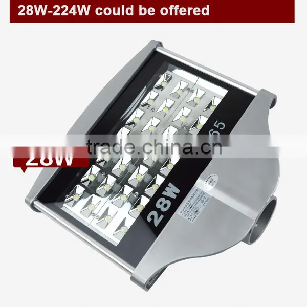 70watt Led Street Light Manufacturers Led Street Light Module photo-2