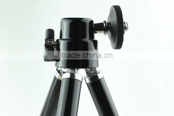 Camera Mini Tripod photo-5