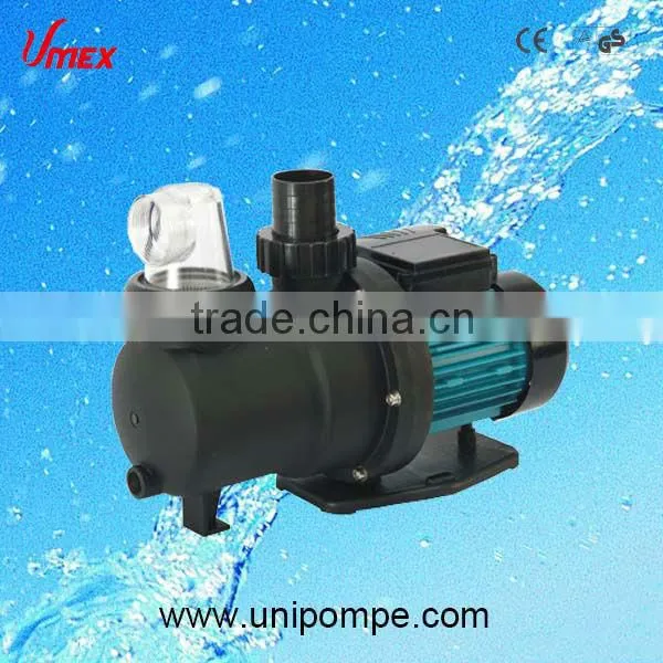 MINI Swimming Pool Jet Pumps