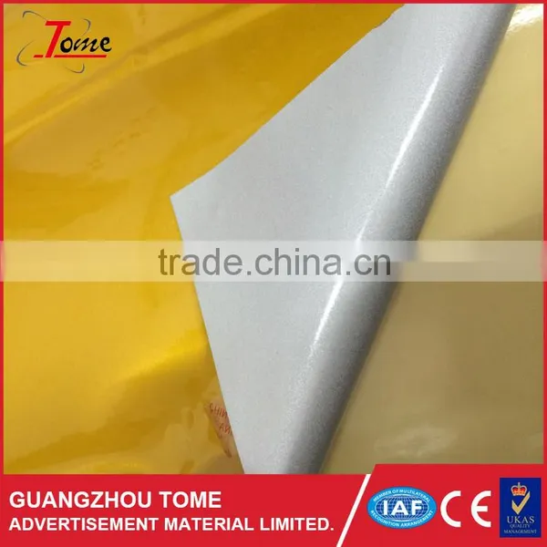 Reflective Sheeting, Nikkalite Reflective Sheeting, Prismatic Reflective Sheeting photo-6